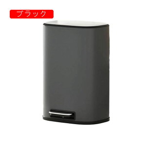 S~ ӂt 13L _Xg{bNX p^ y_ ݔ X  R L    Lb` rO[ gC  ItBXp X`[