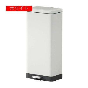 S~ ӂt 30L _Xg{bNX p^ y_ ݔ X  R L    Lb` rO[ gC  ItBXp X`[