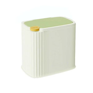 S~ ӂt 15L _Xg{bNX p^ vbV ݔ X  R L    Lb` rO[ gC  ItBXp vX`bN