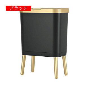 S~ ӂt 15L _Xg{bNX p^ vbV ݔ X  R L    Lb` rO[ gC  ItBXp vX`bN