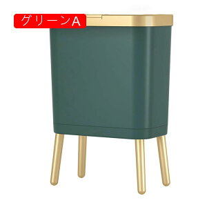 S~ ӂt 15L _Xg{bNX p^ vbV ݔ X  R L    Lb` rO[ gC  ItBXp vX`bN