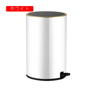 S~ ӂt 12L _Xg{bNX ی^ y_ ݔ X  R L    Lb` rO[ gC  ItBXp X`[