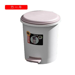 S~ ӂt 12L _Xg{bNX ی^ y_ ݔ X  R L    Lb` rO[ gC  ItBXp vX`bN