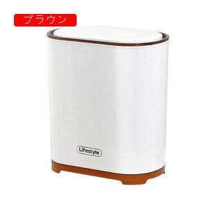 S~ ӂt 10L _Xg{bNX ی^ vbV ݔ X  R L    Lb` rO[ gC  ItBXp vX`bN