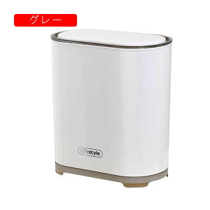 S~ ӂt 10L _Xg{bNX ی^ vbV ݔ X  R L    Lb` rO[ gC  ItBXp vX`bN