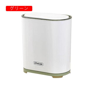 S~ ӂt 10L _Xg{bNX ی^ vbV ݔ X  R L    Lb` rO[ gC  ItBXp vX`bN