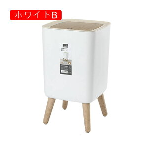 S~ ӂt 3L _Xg{bNX p^ vbV ݔ X  R L    Lb` rO[ gC  ItBXp vX`bN