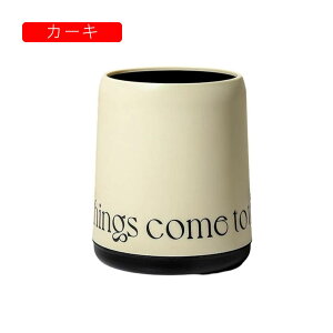 S~ t^Ȃ 4L _Xg{bNX ی^ ݔ S~܂Ȃ X  Vv R  Lb` rO[ gC  ItBXp vX`bN