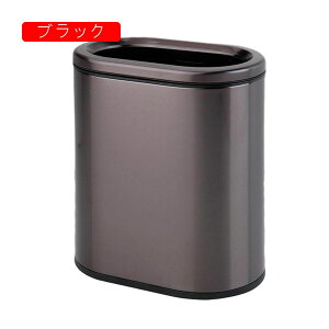 S~ t^Ȃ 12L _Xg{bNX ی^ ݔ S~܂Ȃ X  Vv R  Lb` rO[ gC  ItBXp X`[