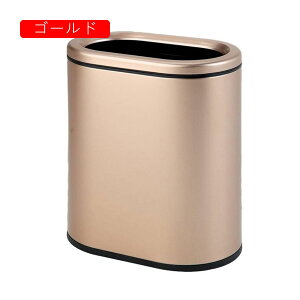 S~ t^Ȃ 12L _Xg{bNX ی^ ݔ S~܂Ȃ X  Vv R  Lb` rO[ gC  ItBXp X`[