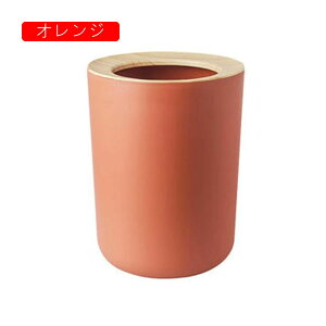 �S�~�� �t�^�Ȃ� 12L �_�X�g�{�b�N�X �ی^ ���ݔ� �S�~�܂������Ȃ� �X���� ������� �V���v�� �R�� ���� �L�b�`�� ���r���O���[�� �g�C�� ���� �I�t�B�X�p �v���X�`�b�N