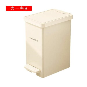 S~ ӂt 18L _Xg{bNX p^ vbV y_ ݔ X  R L    Lb` rO[ gC  ItBXp vX`bN