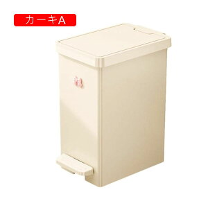 S~ ӂt 18L _Xg{bNX p^ vbV y_ ݔ X  R L    Lb` rO[ gC  ItBXp vX`bN