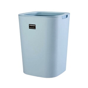 S~ t^Ȃ 8L _Xg{bNX p^ ݔ S~܂Ȃ X  Vv R  Lb` rO[ gC  ItBXp vX`bN