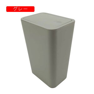 S~ ӂt 15L _Xg{bNX p^ vbV ݔ X  R L    Lb` rO[ gC  ItBXp vX`bN