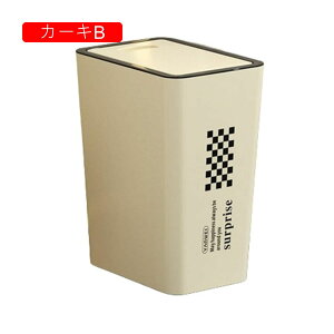 S~ ӂt 15L _Xg{bNX p^ vbV ݔ X  R L    Lb` rO[ gC  ItBXp vX`bN