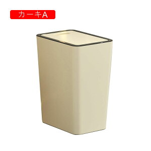 S~ ӂt 15L _Xg{bNX p^ vbV ݔ X  R L    Lb` rO[ gC  ItBXp vX`bN