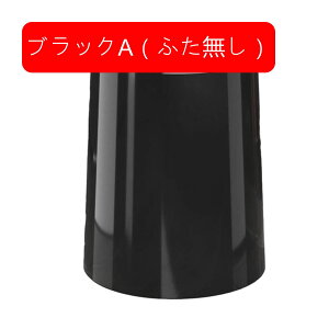 S~ ӂt 12L _Xg{bNX ی^ ݔ X  R L    Lb` rO[ gC  ItBXp vX`bN