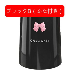 S~ ӂt 12L _Xg{bNX ی^ ݔ X  R L    Lb` rO[ gC  ItBXp vX`bN