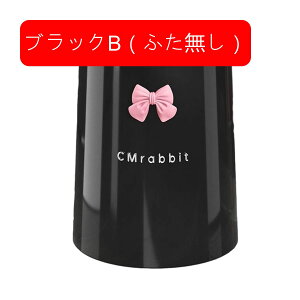 S~ ӂt 12L _Xg{bNX ی^ ݔ X  R L    Lb` rO[ gC  ItBXp vX`bN