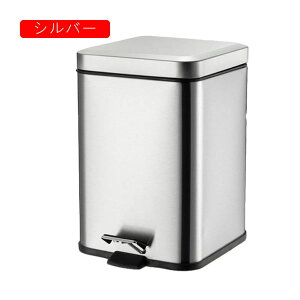 S~ ӂt 12L _Xg{bNX p^ y_ ݔ X  R L    Lb` rO[ gC  ItBXp X`[