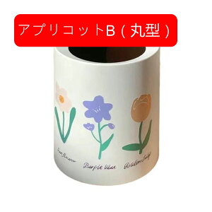 S~ t^Ȃ 12L _Xg{bNX p^ ݔ S~܂Ȃ X  Vv R  Lb` rO[ gC  ItBXp vX`bN