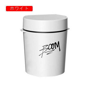 S~ ӂt 12L _Xg{bNX ی^ vbV ݔ X  R L    Lb` rO[ gC  ItBXp vX`bN