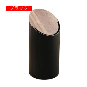 S~ ӂt 9L _Xg{bNX ی^ ݔ X  R L    Lb` rO[ gC  ItBXp vX`bN