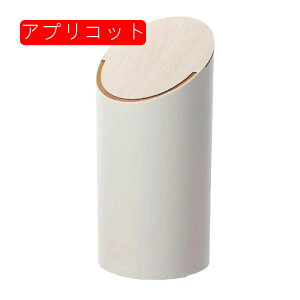 S~ ӂt 9L _Xg{bNX ی^ ݔ X  R L    Lb` rO[ gC  ItBXp vX`bN