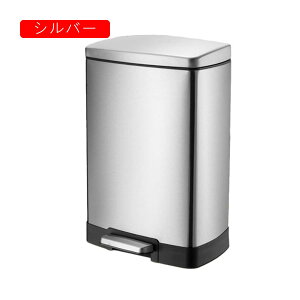 S~ ӂt 12L _Xg{bNX p^ y_ ݔ X  R L    Lb` rO[ gC  ItBXp X`[