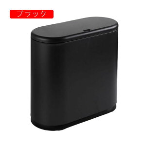 S~ ӂt 8L _Xg{bNX ی^ vbV ݔ X  R L    Lb` rO[ gC  ItBXp vX`bN