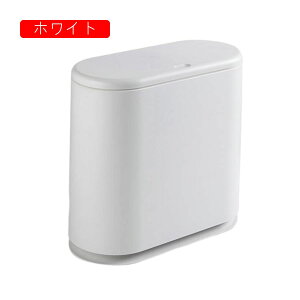 S~ ӂt 8L _Xg{bNX ی^ vbV ݔ X  R L    Lb` rO[ gC  ItBXp vX`bN