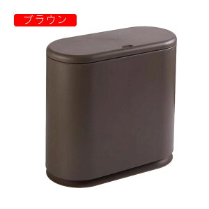 S~ ӂt 8L _Xg{bNX ی^ vbV ݔ X  R L    Lb` rO[ gC  ItBXp vX`bN