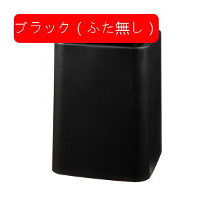 S~ ӂt 8L _Xg{bNX p^ ݔ X  R L    Lb` rO[ gC  ItBXp vX`bN