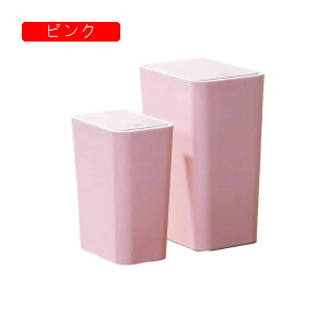 S~ ӂt 8L _Xg{bNX p^ vbV ݔ X  R L    Lb` rO[ gC  ItBXp vX`bN