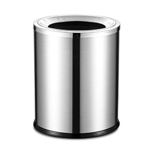 �S�~�� �t�^�Ȃ� 9L �_�X�g�{�b�N�X �ی^ ���ݔ� �S�~�܂������Ȃ� �X���� ������� �V���v�� �R�� ���� �L�b�`�� ���r���O���[�� �g�C�� ���� �I�t�B�X�p �X�`�[��