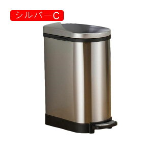 S~ ӂt 5L _Xg{bNX p^ y_ ݔ X  R L    Lb` rO[ gC  ItBXp X`[