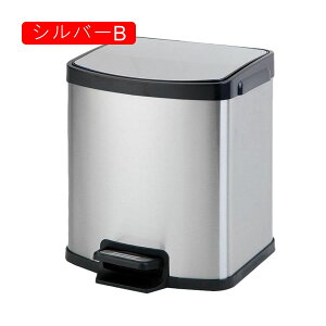 S~ ӂt 5L _Xg{bNX ی^ y_ ݔ X  R L    Lb` rO[ gC  ItBXp X`[