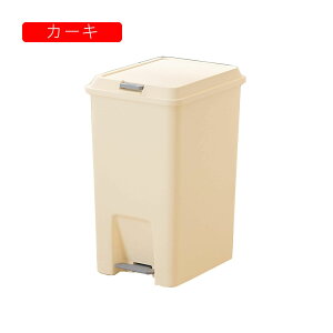 S~ ӂt 20L _Xg{bNX p^ vbV y_ ݔ X  R L    Lb` rO[ gC  ItBXp vX`bN