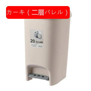 S~ ӂt 20L _Xg{bNX p^ vbV y_ ݔ X  R L    Lb` rO[ gC  ItBXp vX`bN