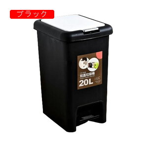 S~ ӂt 20L _Xg{bNX p^ vbV y_ ݔ X  R L    Lb` rO[ gC  ItBXp vX`bN