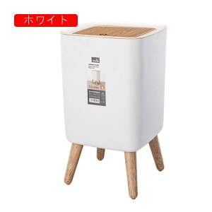 S~ ӂt 10L _Xg{bNX p^ vbV ݔ X  R L    Lb` rO[ gC  ItBXp vX`bN