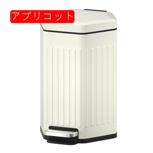 S~ ӂt 15L _Xg{bNX p^ y_ ݔ X  R L    Lb` rO[ gC  ItBXp X`[