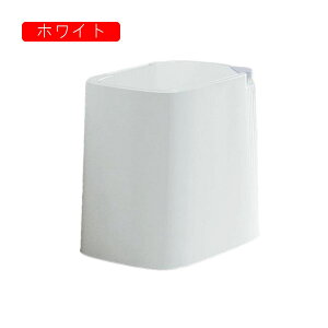 S~ ӂt 15L _Xg{bNX p^ vbV ݔ X  R L    Lb` rO[ gC  ItBXp vX`bN