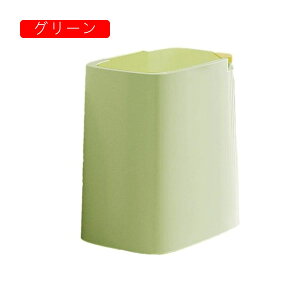 S~ ӂt 15L _Xg{bNX p^ vbV ݔ X  R L    Lb` rO[ gC  ItBXp vX`bN