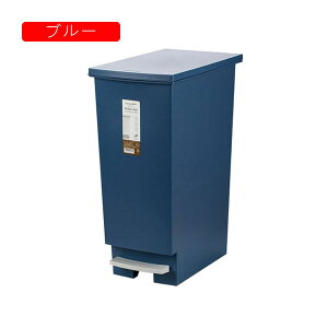 S~ ӂt 45L _Xg{bNX p^ y_ ݔ X  R L    Lb` rO[ gC  ItBXp vX`bN