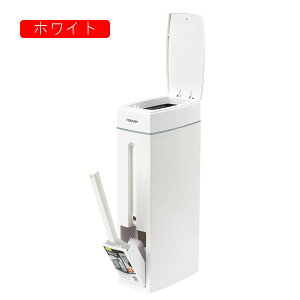 S~ ӂt 4L _Xg{bNX p^ vbV ݔ X  R L   gC  vX`bN