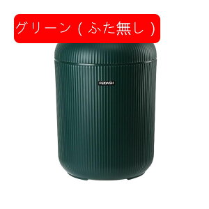 S~ ӂt 3L _Xg{bNX ی^ vbV ݔ X  R L    Lb` rO[ gC  ItBXp vX`bN