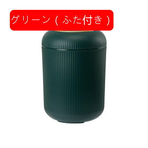 S~ ӂt 3L _Xg{bNX ی^ vbV ݔ X  R L    Lb` rO[ gC  ItBXp vX`bN