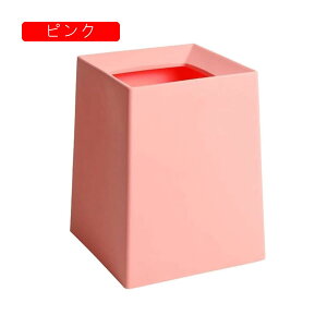 S~ t^Ȃ 12L _Xg{bNX p^ ݔ S~܂Ȃ X  Vv R  Lb` rO[ gC  ItBXp vX`bN